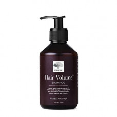 New Nordic - Hair Volume Shampoo